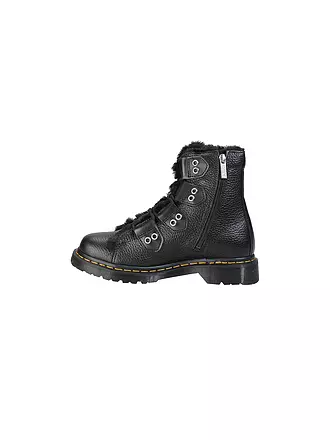 DR. MARTENS | Schnürboots 1460 LTT FL | 